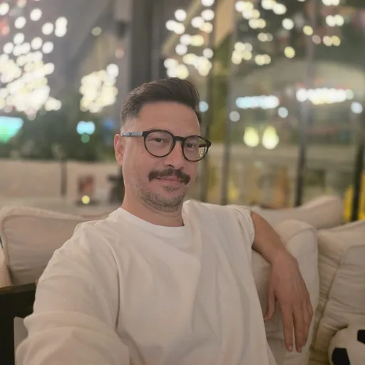 Prof. Dr. Nadir
