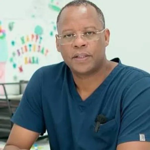 Dida