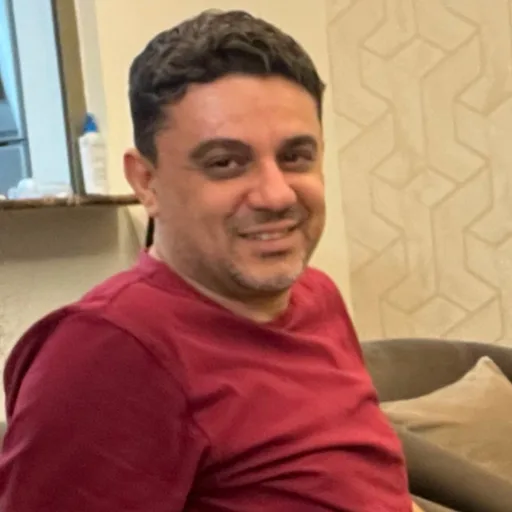 Mehmet